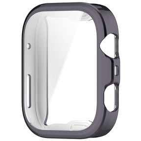 Huawei Watch Fit 4 TPU Case (Dark Grey)