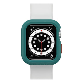Otterbox Apple Watch LifeProof Case (Aqua)