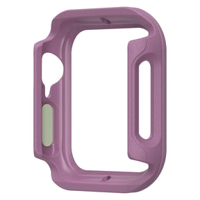 Otterbox Apple Watch LifeProof Case (Purple)