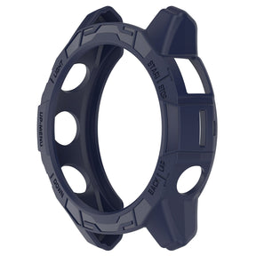 Garmin Epix Pro 51mm Rugged TPU Cover (Dark Blue)