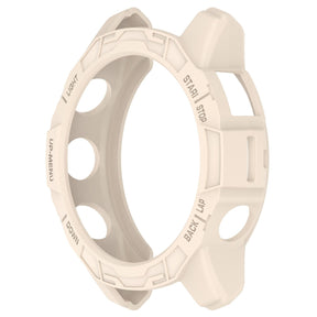 Garmin Epix Pro 42mm Rugged TPU Cover (Starlight)