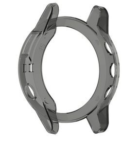 Garmin Fenix 5 (Plus) TPU Case (Black)