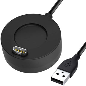Garmin Fenix 7 | 7s | 7x charger/charging cable