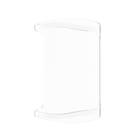 Fitbit Charge 5 TPU Case (Transparent)