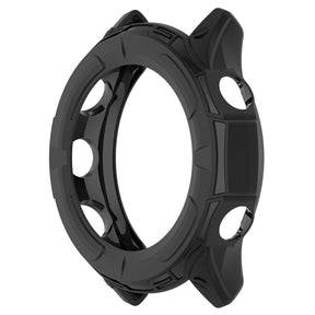 Garmin Forerunner 255 Protective Case (Black)