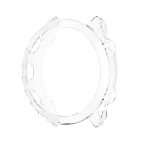Garmin Forerunner 55 TPU Case (Transparent)
