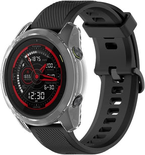 Garmin Forerunner 745 TPU Cover (Transparent)