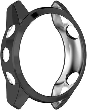 Garmin Forerunner 745 TPU Cover (Black)