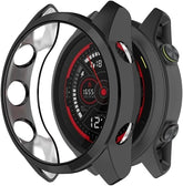 Garmin Forerunner 745 TPU Cover (Black)