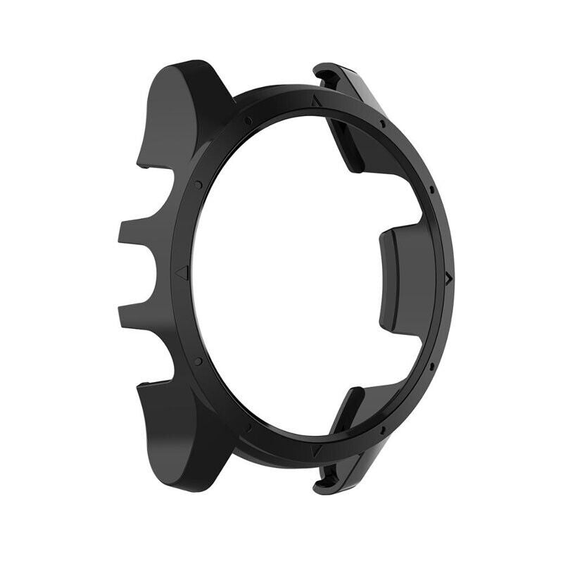 Garmin Forerunner 935/945 Protective Case Solid (Black)