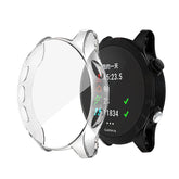 Garmin Forerunner 935/945 TPU Cover (Transparent)