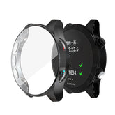 Garmin Forerunner 935/945 TPU Cover (Black)