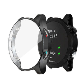 Garmin Forerunner 935/945 TPU Cover (Black)
