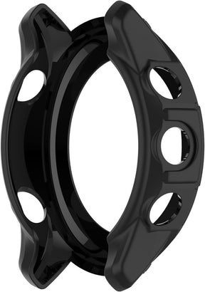 Garmin Forerunner 955 TPU Cover (Black)
