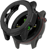 Garmin Forerunner 955 TPU Cover (Black)