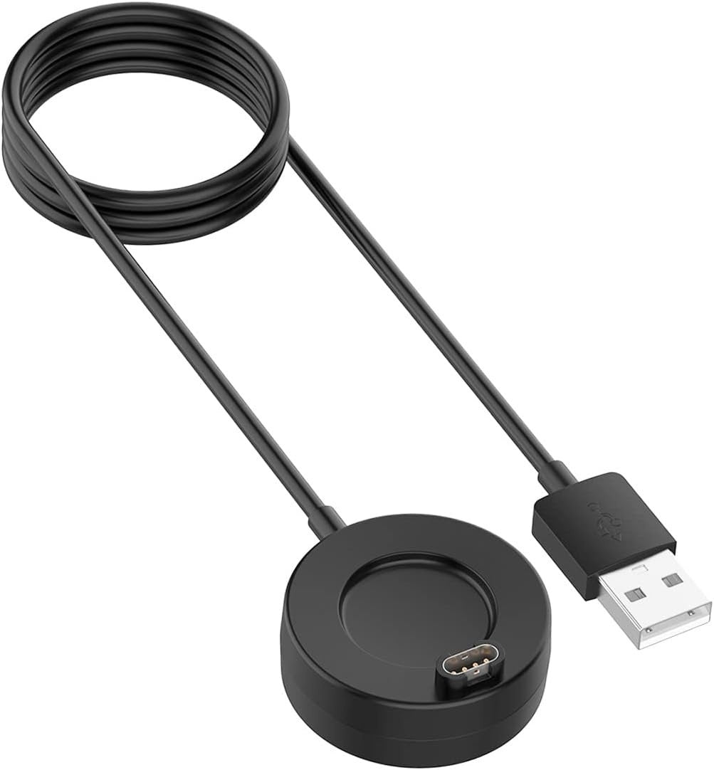 Garmin Venu 2 | 2 plus | 2s charger/charger cable
