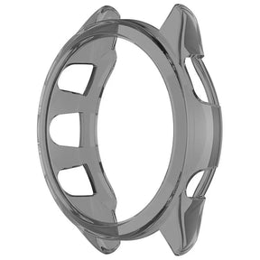 Garmin Forerunner 165 TPU Case (Black)