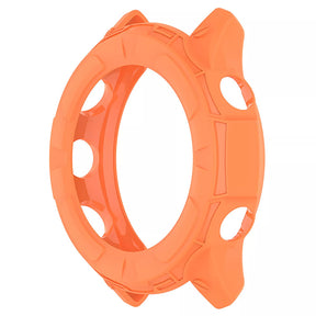 Garmin Forerunner 255 Case (Orange)