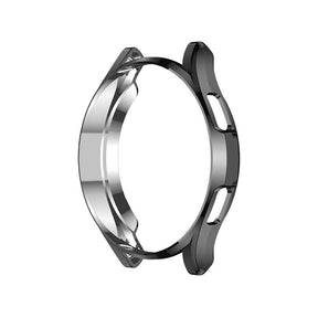 Samsung Galaxy Watch 4 Classic 46mm TPU Case (Black)