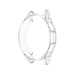 Samsung Galaxy Watch 4 Classic 46mm TPU Case (Transparent)