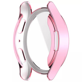 Samsung Galaxy Watch 7 40mm TPU Case (Pink)