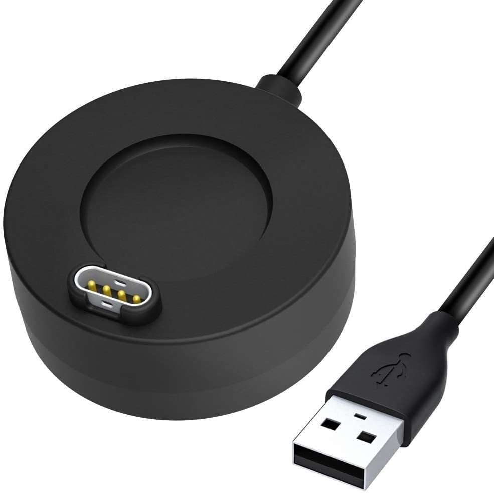 Garmin Forerunner 570 Charger