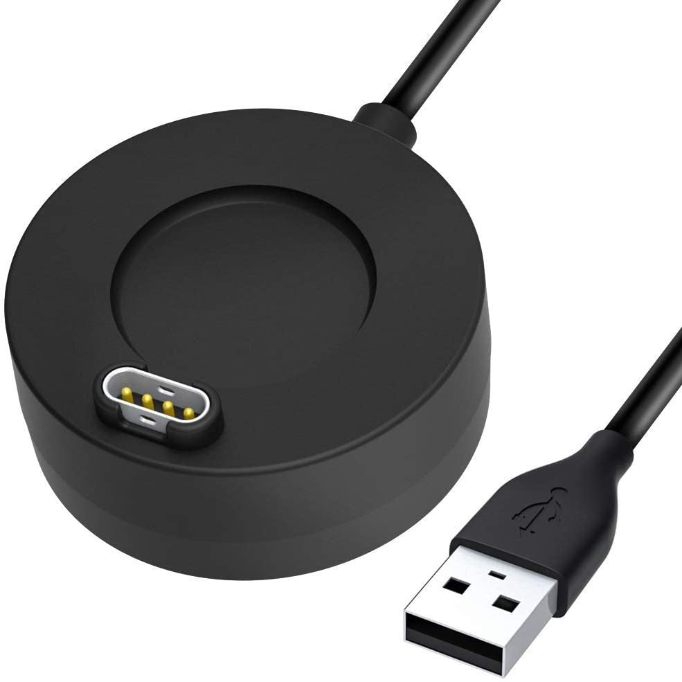 Garmin Venu 2 | 2 plus | 2s charger/charger cable
