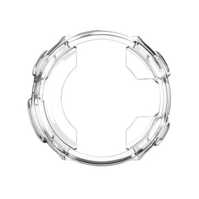 Garmin Forerunner 735xt TPU Case (Transparent)