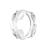 Garmin Forerunner 735xt TPU Case (Transparent)