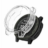 Garmin Instinct 2 TPU Cover (Transparent)