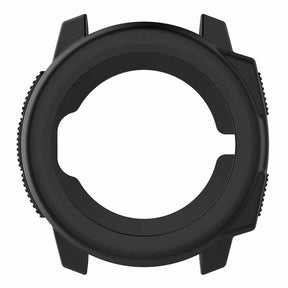 Garmin Instinct Rugged TPU Cover (Black)