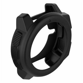 Garmin Instinct Rugged TPU Cover (Black)
