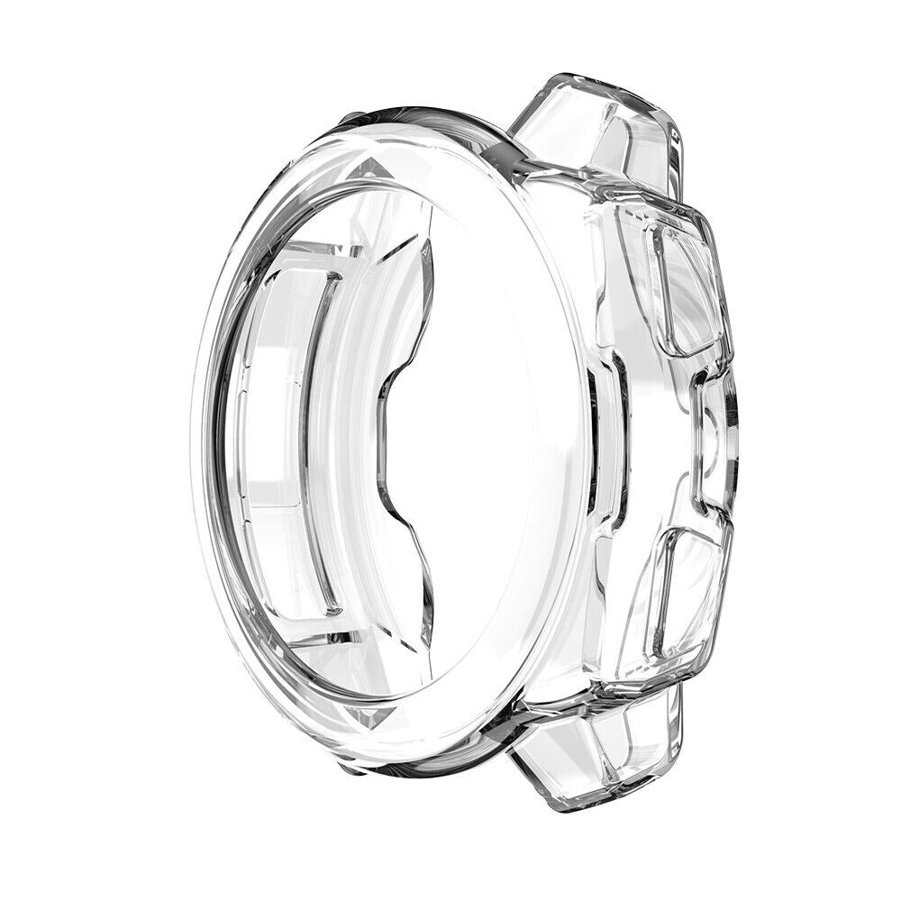 Garmin Instinct TPU Cover (Transparent)
