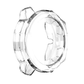 Garmin Instinct TPU Cover (Transparent)