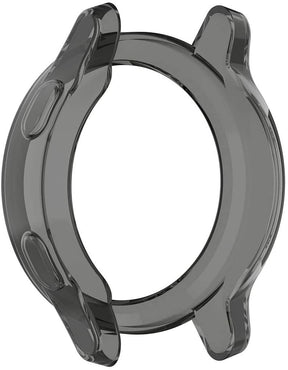 Garmin Venu 2 TPU Case (Black)
