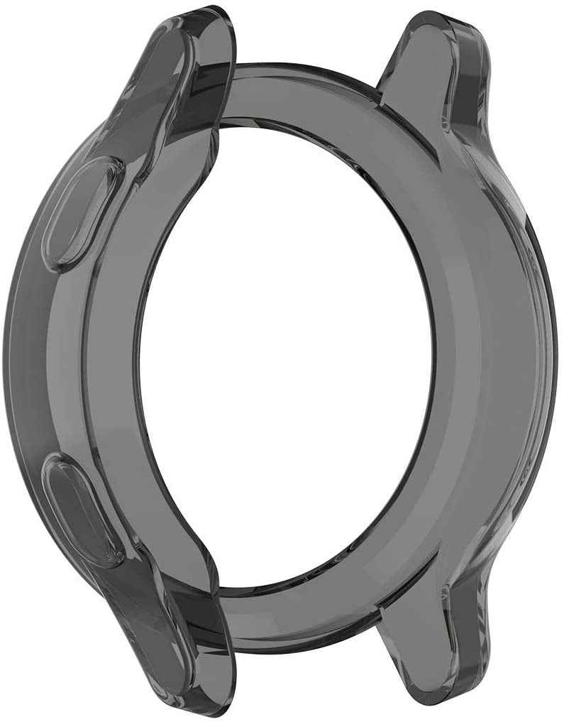 Garmin Venu 2 TPU Case (Black)