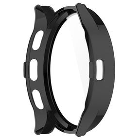 Garmin Venu 3 hard case with glass (black)