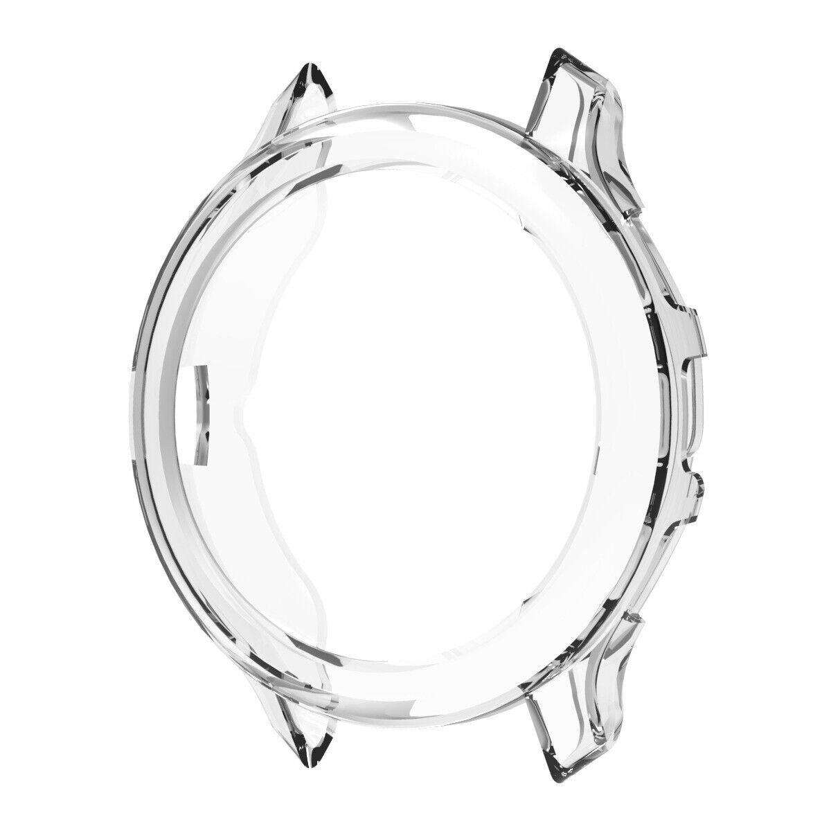 Garmin Venu 3s TPU case (transparent)