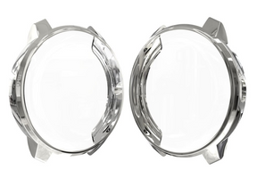 Garmin Venu Protective Cover (Transparent)