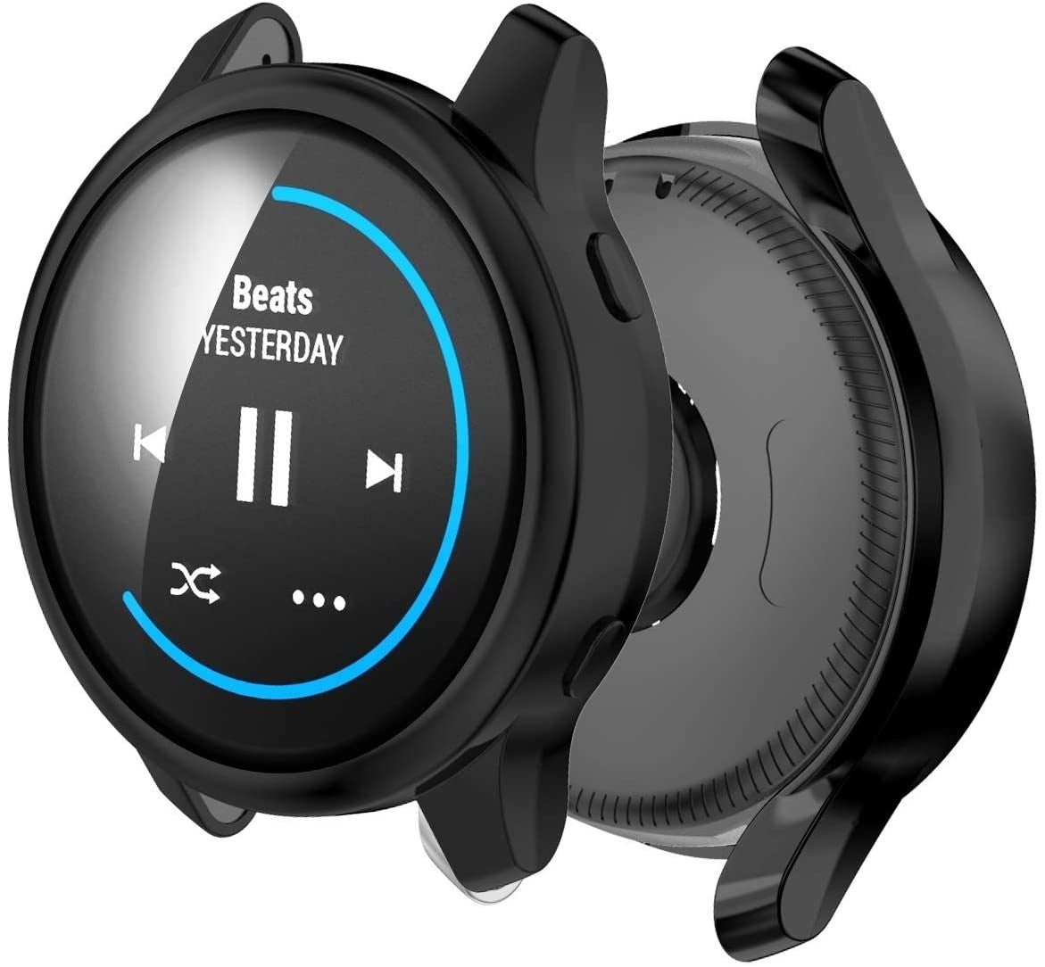 Garmin Venu Case (Black)