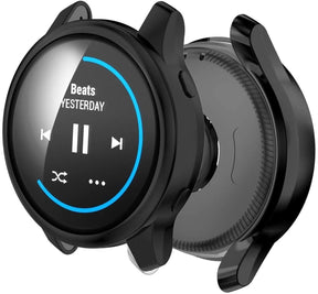 Garmin Venu Case (Black)