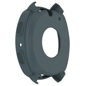 Samsung Gear Sport Silicone Case (Slate)