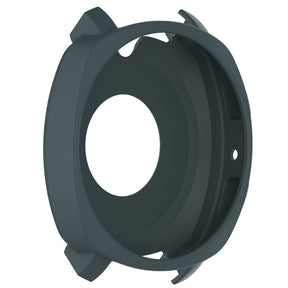 Samsung Gear Sport Silicone Case (Slate)
