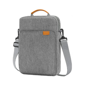 Tablet Sleeve Bag Handle Carrying Case with Shoulder Strap