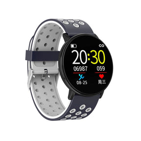 Fitness Smart Watch