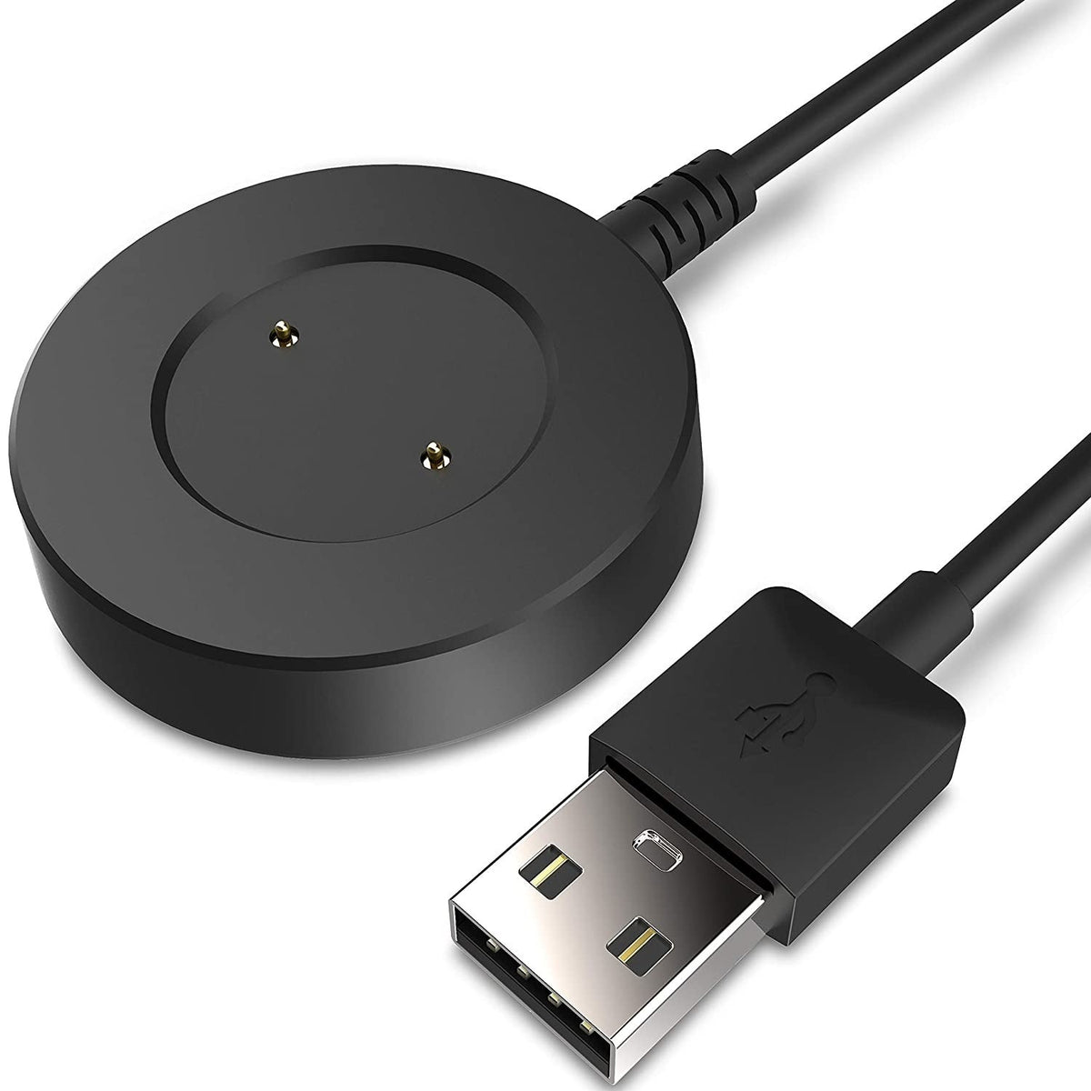 Huawei Watch GT 2/GT 2e charger/charging cable
