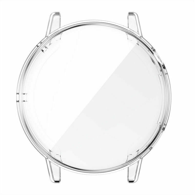 Huawei Watch GT 3 42mm TPU Case (Transparent)