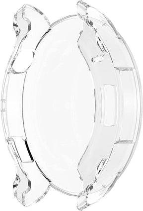 Amazfit GTR 4 (Pro) TPU Case (Transparent)