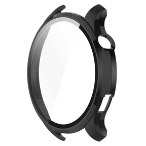 Amazfit GTR 4 (Pro) TPU Case (Black)