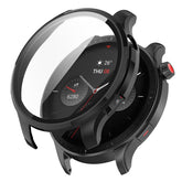 Amazfit GTR 4 (Pro) TPU Case (Black)